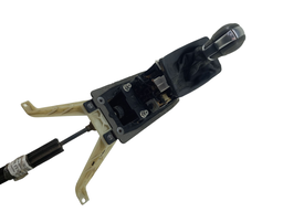 ALAVANCA CAMBIO TOUAREG 3.6 4.2 2011 2012 A 2018