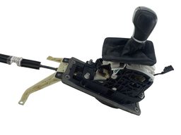 ALAVANCA CAMBIO TOUAREG 3.6 4.2 2011 2012 A 2018