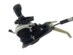 ALAVANCA CAMBIO TOUAREG 3.6 4.2 2011 2012 A 2018