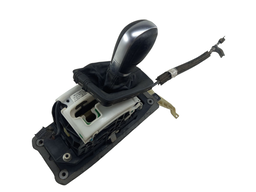 Alavanca Cambio Touareg 3.6 4.2 2011 2012 a 2018