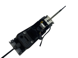 ALAVANCA CAMBIO JETTA 2.5 07/10 PASSAT TIGUAN 2.0 TSI 08/16 