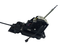 ALAVANCA CAMBIO JETTA 2.5 07/10 PASSAT TIGUAN 2.0 TSI 08/16 