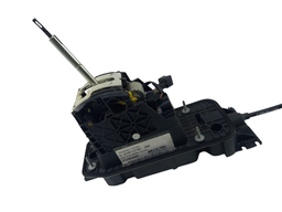 ALAVANCA CAMBIO JETTA 2.5 07/10 PASSAT TIGUAN 2.0 TSI 08/16 