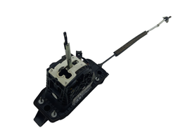 Alavanca Cambio Jetta 2.5 07/10 Passat Tiguan 2.0 Tsi 08/16 