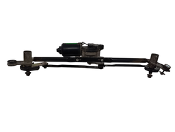 GALHADA LIMPADOR PARABRISA PARABRISA CERATO 2010 A 2013