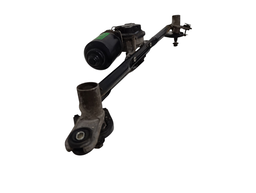 GALHADA LIMPADOR PARABRISA PARABRISA CERATO 2010 A 2013