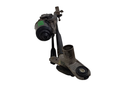 GALHADA LIMPADOR PARABRISA PARABRISA CERATO 2010 A 2013