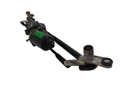 GALHADA LIMPADOR PARABRISA PARABRISA CERATO 2010 A 2013