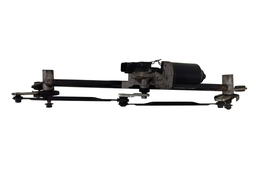 GALHADA LIMPADOR PARABRISA PARABRISA CERATO 2010 A 2013