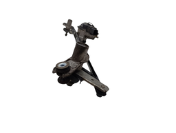 GALHADA LIMPADOR PARABRISA PARABRISA CERATO 2010 A 2013