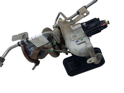 TURBINA TORO RENEGADE COMPASS COMMANDER FASTBACK PULSE 1.3 