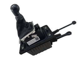 Alavanca Cambio Amarok 2.0 Manual 2011 2012 a 2020