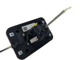 ALAVANCA CAMBIO AMAROK 3.0 V6 AUTOMÁTICA 2018 2019 2020/..