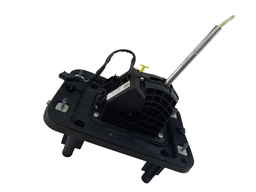 ALAVANCA CAMBIO AMAROK 3.0 V6 AUTOMÁTICA 2018 2019 2020/..