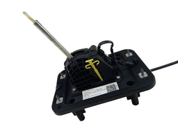 ALAVANCA CAMBIO AMAROK 3.0 V6 AUTOMÁTICA 2018 2019 2020/..