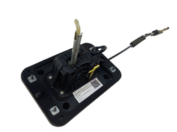 Alavanca Cambio Amarok 3.0 V6 Automática 2018 2019 2020/..