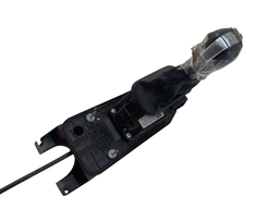 ALAVANCA CAMBIO JETTA 2.0 16V TSI 2011 2012 A 2018