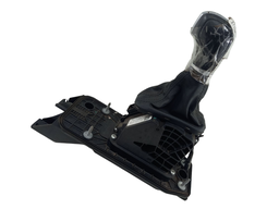 ALAVANCA CAMBIO JETTA 2.0 16V TSI 2011 2012 A 2018