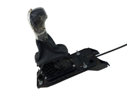 ALAVANCA CAMBIO JETTA 2.0 16V TSI 2011 2012 A 2018