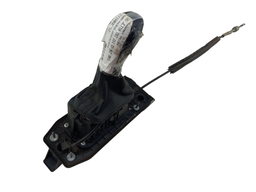 Alavanca Cambio Jetta 2.0 16v Tsi 2011 2012 a 2018