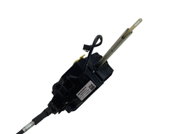 ALAVANCA CAMBIO JETTA 2.0 8V ASP 2011 2012 A 2016 