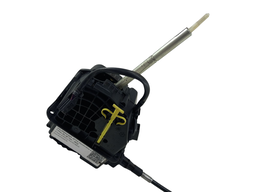 ALAVANCA CAMBIO JETTA 2.0 8V ASP 2011 2012 A 2016 