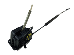 Alavanca Cambio Jetta 2.0 8v Asp 2011 2012 a 2016 