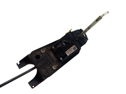 ALAVANCA CAMBIO JETTA 2.0 8V ASP 2011 2012 A 2016 