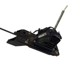 ALAVANCA CAMBIO JETTA 2.0 8V ASP 2011 2012 A 2016 