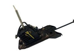 ALAVANCA CAMBIO JETTA 2.0 8V ASP 2011 2012 A 2016 