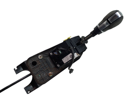 ALAVANCA CAMBIO JETTA 2.0 8V ASP 2011 2012 A 2016 