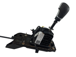 ALAVANCA CAMBIO JETTA 2.0 8V ASP 2011 2012 A 2016 