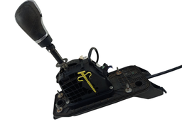 ALAVANCA CAMBIO JETTA 2.0 8V ASP 2011 2012 A 2016 