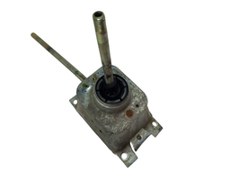 ALAVANCA CAMBIO GOL SAVEIRO G4 1.0 1.6 2004 2005 A 2014