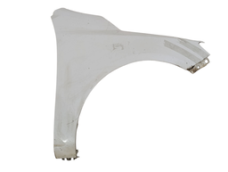 Paralama Direito Kia Cerato 2010 2011 2012 2013