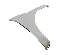 PARALAMA DIREITO KIA CERATO 2010 2011 2012 2013