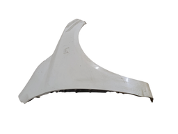 PARALAMA DIREITO KIA CERATO 2010 2011 2012 2013