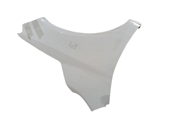 PARALAMA DIREITO KIA CERATO 2010 2011 2012 2013