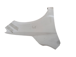 PARALAMA DIREITO KIA CERATO 2010 2011 2012 2013