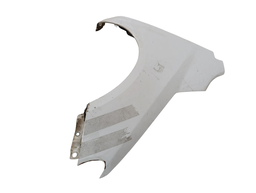 PARALAMA DIREITO KIA CERATO 2010 2011 2012 2013