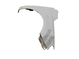 PARALAMA DIREITO KIA CERATO 2010 2011 2012 2013