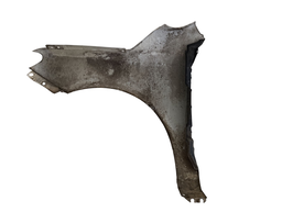 PARALAMA DIREITO KIA CERATO 2010 2011 2012 2013