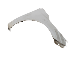 PARALAMA DIREITO KIA CERATO 2010 2011 2012 2013