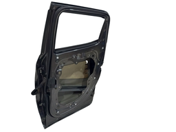 PORTA TRASEIRA DIREITA TORO 2016 2017 2018/..