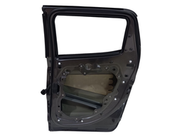 PORTA TRASEIRA DIREITA TORO 2016 2017 2018/..