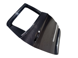 PORTA TRASEIRA DIREITA TORO 2016 2017 2018/..