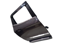 PORTA TRASEIRA DIREITA TORO 2016 2017 2018/..