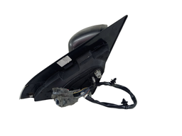 RETROVISOR DIREITO TORO 2016/ ELÉ C/ PISCA C/ REBATIMENTO