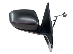 RETROVISOR DIREITO TORO 2016/ ELÉ C/ PISCA C/ REBATIMENTO