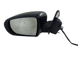 RETROVISOR ESQUERDO TORO 2016/ ELÉTRICO C/ PISCA SEM REBATIM